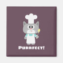 Buscar chef imanes Linda