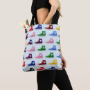 Buscar calzada bolsos Moda