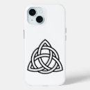 Buscar trinidad iphone fundas Celta