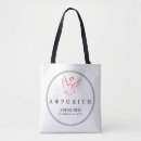 Buscar diosa del amor bolsos Mitología