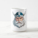 Buscar barba tazas Armadura