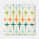 Buscar retro imanes Vintage