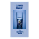 Buscar día de la tierra posters Medio ambiente