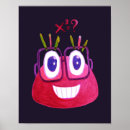 Buscar álgebra posters Niños