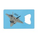 Buscar aviones abrebotellas Luchador
