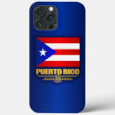 Buscar puerto rico iphone fundas Ponce