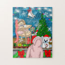 Buscar ventana puzzles Vintage