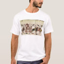 Buscar tapicería camisetas 11mo