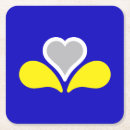 Buscar bruselas posavasos Para todos