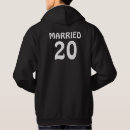 Buscar hanukkah ropa Navidad