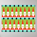 Buscar fiestas de navidad posters Para todos
