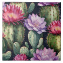 Buscar feliz cumpleaños azulejos General y unisex