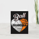 Buscar baloncesto femenino tarjetas Bucles