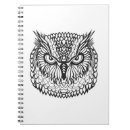 Buscar zendoodle libretas Águila