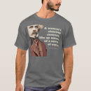 Buscar nathaniel camisetas Autor