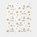 Buscar bebe mantas Niño