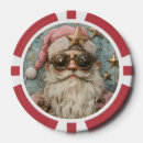 Buscar feliz cumpleaños poker fichas Para él