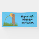 Buscar perros lonas Cualquier niño