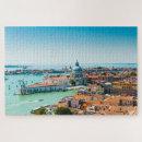 Buscar venecia italia puzzles Paisaje