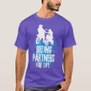 Buscar partners camisetas Amar