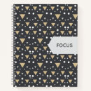 Buscar corbata cuadernos Moderno