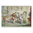 Buscar james gillray postales 1805