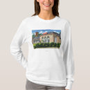 Buscar saratoga camisetas Exterior