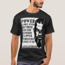 Buscar ragnar camisetas Brote de lotismo