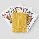 Buscar informática barajas de cartas Fondo