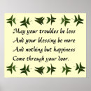 Buscar día de st patrick posters Suerte