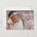 Buscar chica fotograficas tarjetas General y unisex