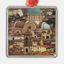 Buscar techo adornos Verde