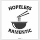 Buscar japón manualidades Japonés