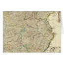 Buscar mapa de china postales Pictorialmente