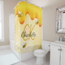 Buscar humor cortinas de baño Divertido