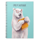 Buscar fondo amarillo cuadernos Para niños