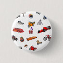Buscar motocross chapas Para todos