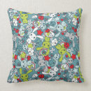 Buscar dibujo animado del kawaii de niños y bebes Bebé