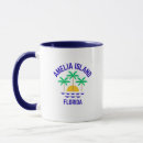 Buscar amelie tazas Florida