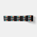 Buscar orgullo gay cintas Lgbt