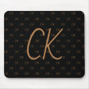 Buscar elegante alfombrillas de raton Familia