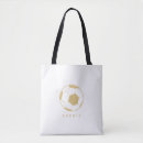 Buscar fútboles bolsos Para todos
