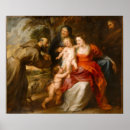 Buscar bautista posters Virgen mary