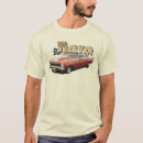 Buscar chevy nova camisetas 1966