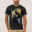 Buscar marco polo camisetas 4 º moda