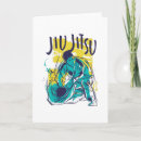 Buscar jiu jitsu tarjetas Bjj