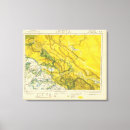 Buscar indios lienzos Mostrado