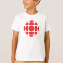 Buscar noticias niño ropa Canadá