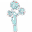 Buscar friki del ordenador pegatinas Tecnología