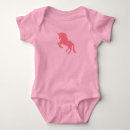 Buscar unicorn bebe ropa Chica